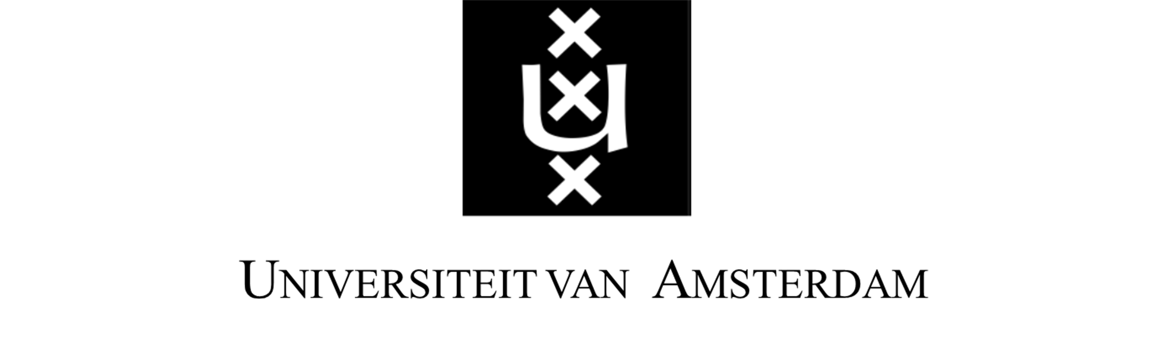 cropped-logo-uva