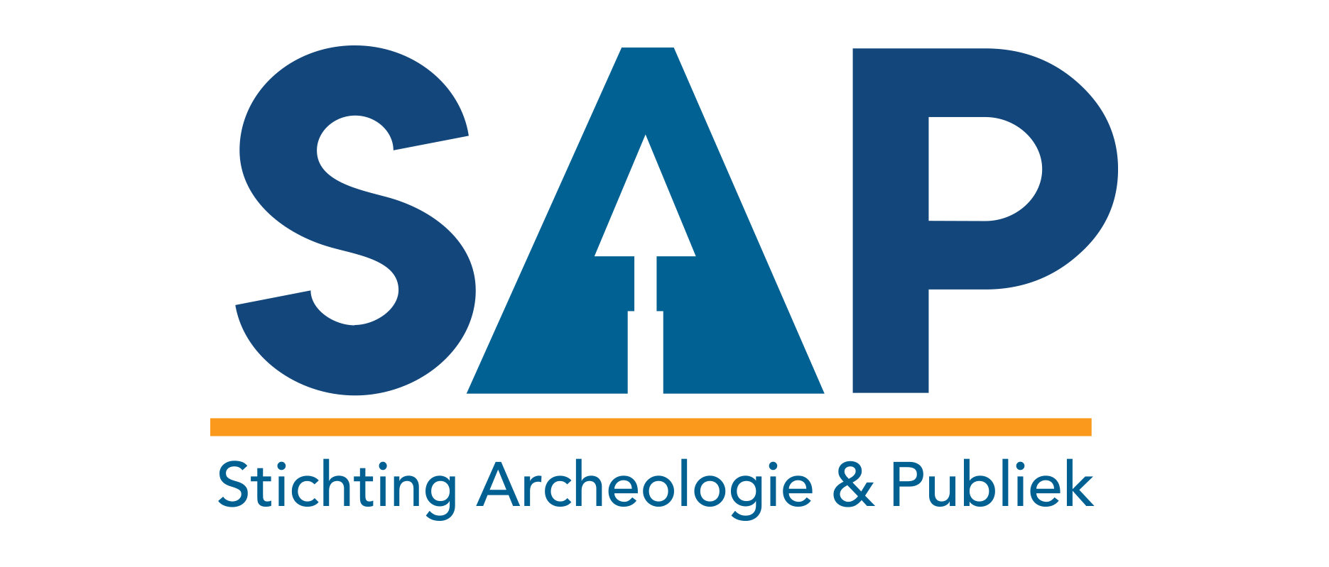 SAP logo regular